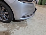  Mazda  6 MAZDA MAZDA / 2018 / 5P / STATION WAGON 2.2 SKYACTIV-D 150 CV MT BUSINESS #38