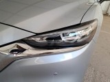  Mazda  6 MAZDA MAZDA / 2018 / 5P / STATION WAGON 2.2 SKYACTIV-D 150 CV MT BUSINESS #42