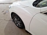  Mazda  6 MAZDA MAZDA / 2018 / 5P / STATION WAGON 2.2 SKYACTIV-D 150 CV MT BUSINESS #62