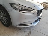  Mazda  6 MAZDA MAZDA / 2018 / 5P / STATION WAGON 2.2 SKYACTIV-D 150 CV MT BUSINESS #45