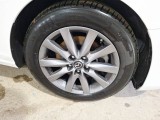  Mazda  6 MAZDA MAZDA / 2018 / 5P / STATION WAGON 2.2 SKYACTIV-D 150 CV MT BUSINESS #64