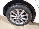  Mazda  6 MAZDA MAZDA / 2018 / 5P / STATION WAGON 2.2 SKYACTIV-D 150 CV MT BUSINESS #66