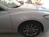  Mazda  6 MAZDA MAZDA / 2018 / 5P / STATION WAGON 2.2 SKYACTIV-D 150 CV MT BUSINESS #49