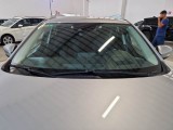  Mazda  6 MAZDA MAZDA / 2018 / 5P / STATION WAGON 2.2 SKYACTIV-D 150 CV MT BUSINESS #47