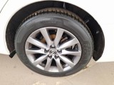  Mazda  6 MAZDA MAZDA / 2018 / 5P / STATION WAGON 2.2 SKYACTIV-D 150 CV MT BUSINESS #68