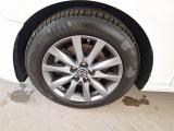  Mazda  6 MAZDA MAZDA / 2018 / 5P / STATION WAGON 2.2 SKYACTIV-D 150 CV MT BUSINESS #70