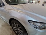  Mazda  6 MAZDA MAZDA / 2018 / 5P / STATION WAGON 2.2 SKYACTIV-D 150 CV MT BUSINESS #51