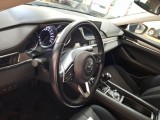  Mazda  6 MAZDA MAZDA / 2018 / 5P / STATION WAGON 2.2 SKYACTIV-D 150 CV MT BUSINESS #76