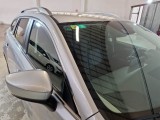  Mazda  6 MAZDA MAZDA / 2018 / 5P / STATION WAGON 2.2 SKYACTIV-D 150 CV MT BUSINESS #54