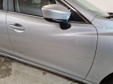  Mazda  6 MAZDA MAZDA / 2018 / 5P / STATION WAGON 2.2 SKYACTIV-D 150 CV MT BUSINESS #56