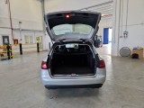  Mercedes  C-Klasse MERCEDES-BENZ CLASSE C / 2018 / 5P / STATION WAGON C180 D BUSINESS EXTRA AUTO SW #5