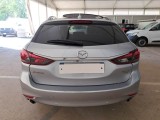  Mazda  6 MAZDA MAZDA / 2018 / 5P / STATION WAGON 2.2 SKYACTIV-D 150 CV MT BUSINESS #60