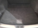  Mazda  6 MAZDA MAZDA / 2018 / 5P / STATION WAGON 2.2 SKYACTIV-D 150 CV MT BUSINESS #80
