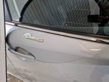  Mazda  6 MAZDA MAZDA / 2018 / 5P / STATION WAGON 2.2 SKYACTIV-D 150 CV MT BUSINESS #58