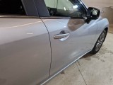  Mazda  6 MAZDA MAZDA / 2018 / 5P / STATION WAGON 2.2 SKYACTIV-D 150 CV MT BUSINESS #59