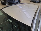  Mercedes  C-Klasse MERCEDES-BENZ CLASSE C / 2018 / 5P / STATION WAGON C180 D BUSINESS EXTRA AUTO SW #9