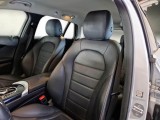  Mercedes  C-Klasse MERCEDES-BENZ CLASSE C / 2018 / 5P / STATION WAGON C180 D BUSINESS EXTRA AUTO SW #11