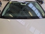  Mercedes  C-Klasse MERCEDES-BENZ CLASSE C / 2018 / 5P / STATION WAGON C180 D BUSINESS EXTRA AUTO SW #10