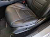  Mercedes  C-Klasse MERCEDES-BENZ CLASSE C / 2018 / 5P / STATION WAGON C180 D BUSINESS EXTRA AUTO SW #12