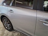  Mazda  6 MAZDA MAZDA / 2018 / 5P / STATION WAGON 2.2 SKYACTIV-D 150 CV MT BUSINESS #61