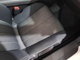  Mazda  6 MAZDA MAZDA / 2018 / 5P / STATION WAGON 2.2 SKYACTIV-D 150 CV MT BUSINESS #86