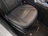  Mercedes  C-Klasse MERCEDES-BENZ CLASSE C / 2018 / 5P / STATION WAGON C180 D BUSINESS EXTRA AUTO SW #14