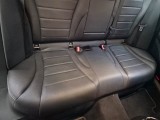  Mercedes  C-Klasse MERCEDES-BENZ CLASSE C / 2018 / 5P / STATION WAGON C180 D BUSINESS EXTRA AUTO SW #16
