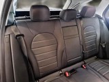  Mercedes  C-Klasse MERCEDES-BENZ CLASSE C / 2018 / 5P / STATION WAGON C180 D BUSINESS EXTRA AUTO SW #15