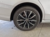  Mercedes  C-Klasse MERCEDES-BENZ CLASSE C / 2018 / 5P / STATION WAGON C180 D BUSINESS EXTRA AUTO SW #18
