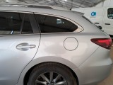  Mazda  6 MAZDA MAZDA / 2018 / 5P / STATION WAGON 2.2 SKYACTIV-D 150 CV MT BUSINESS #68