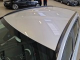  Mercedes  C-Klasse MERCEDES-BENZ CLASSE C / 2018 / 5P / STATION WAGON C180 D BUSINESS EXTRA AUTO SW #22