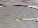  Mercedes  C-Klasse MERCEDES-BENZ CLASSE C / 2018 / 5P / STATION WAGON C180 D BUSINESS EXTRA AUTO SW #23