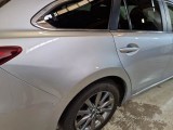  Mazda  6 MAZDA MAZDA / 2018 / 5P / STATION WAGON 2.2 SKYACTIV-D 150 CV MT BUSINESS #66