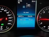  Mercedes  C-Klasse MERCEDES-BENZ CLASSE C / 2018 / 5P / STATION WAGON C180 D BUSINESS EXTRA AUTO SW #21