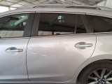 Mazda  6 MAZDA MAZDA / 2018 / 5P / STATION WAGON 2.2 SKYACTIV-D 150 CV MT BUSINESS #71
