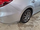  Mazda  6 MAZDA MAZDA / 2018 / 5P / STATION WAGON 2.2 SKYACTIV-D 150 CV MT BUSINESS #69
