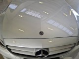  Mercedes  C-Klasse MERCEDES-BENZ CLASSE C / 2018 / 5P / STATION WAGON C180 D BUSINESS EXTRA AUTO SW #27