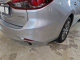  Mazda  6 MAZDA MAZDA / 2018 / 5P / STATION WAGON 2.2 SKYACTIV-D 150 CV MT BUSINESS #71