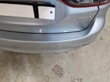  Mazda  6 MAZDA MAZDA / 2018 / 5P / STATION WAGON 2.2 SKYACTIV-D 150 CV MT BUSINESS #73