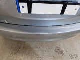  Mazda  6 MAZDA MAZDA / 2018 / 5P / STATION WAGON 2.2 SKYACTIV-D 150 CV MT BUSINESS #75