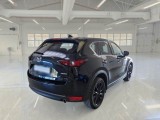  Mazda  CX-5 MAZDA  / 2017 / 5P / SUV DIESEL 2.2L 184CV AWD 6MT HOMURA #2