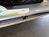  Mercedes  C-Klasse MERCEDES-BENZ CLASSE C / 2018 / 5P / STATION WAGON C180 D BUSINESS EXTRA AUTO SW #32