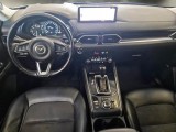  Mazda  CX-5 MAZDA  / 2017 / 5P / SUV DIESEL 2.2L 184CV AWD 6MT HOMURA #3