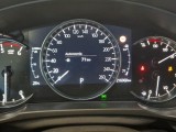  Mazda  CX-5 MAZDA  / 2017 / 5P / SUV DIESEL 2.2L 184CV AWD 6MT HOMURA #4