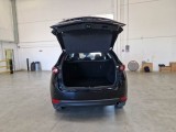  Mazda  CX-5 MAZDA  / 2017 / 5P / SUV DIESEL 2.2L 184CV AWD 6MT HOMURA #5