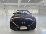  Mazda  CX-5 MAZDA  / 2017 / 5P / SUV DIESEL 2.2L 184CV AWD 6MT HOMURA #6