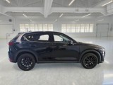  Mazda  CX-5 MAZDA  / 2017 / 5P / SUV DIESEL 2.2L 184CV AWD 6MT HOMURA #7