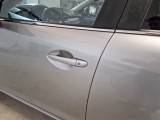  Mazda  6 MAZDA MAZDA / 2018 / 5P / STATION WAGON 2.2 SKYACTIV-D 150 CV MT BUSINESS #79