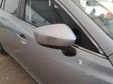  Mazda  6 MAZDA MAZDA / 2018 / 5P / STATION WAGON 2.2 SKYACTIV-D 150 CV MT BUSINESS #83