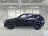  Mazda  CX-5 MAZDA  / 2017 / 5P / SUV DIESEL 2.2L 184CV AWD 6MT HOMURA #8